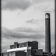 Image for article titled A Photographic Journey Down The Old Industrial Banks of the Thames